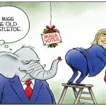 toon