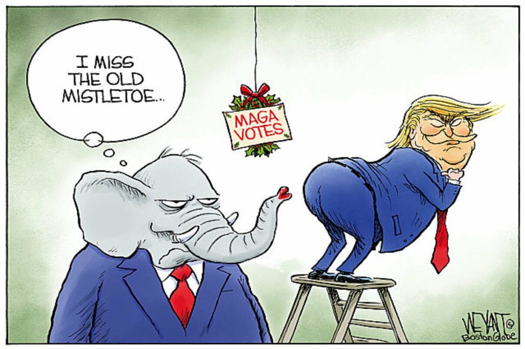 toon