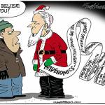 toon