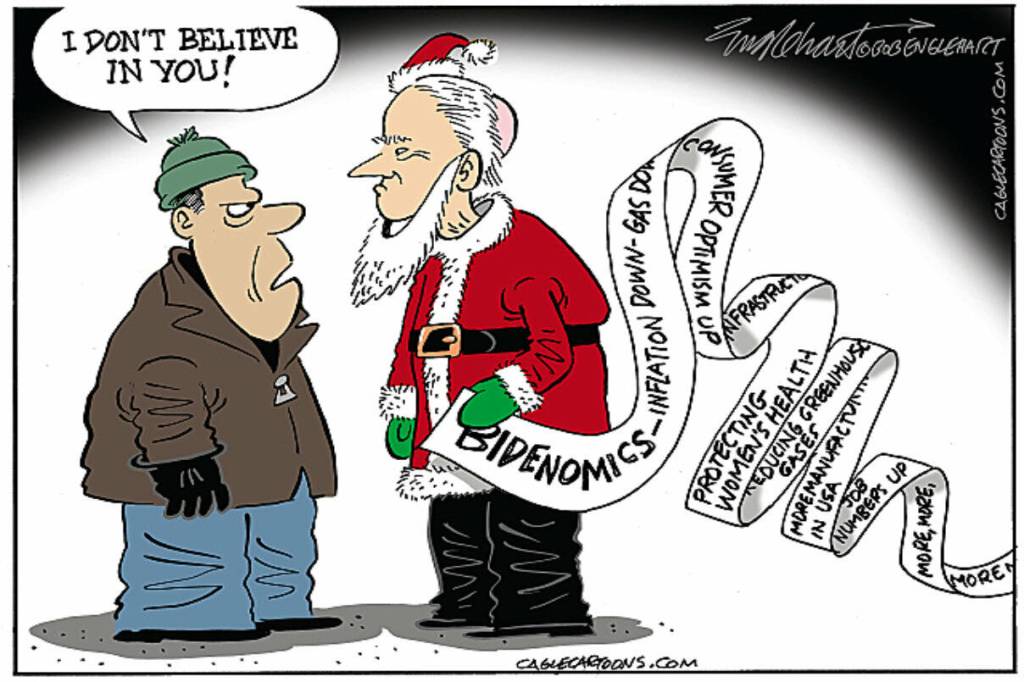toon