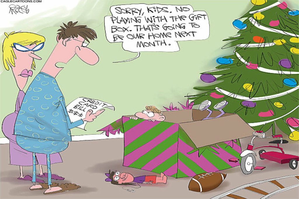 toon