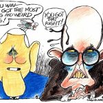 toon