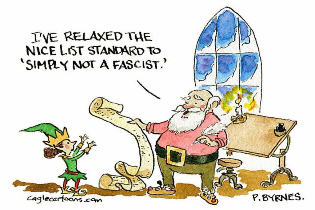toon
