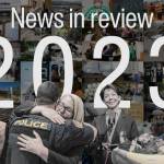 (Kate Erickson / The Herald)