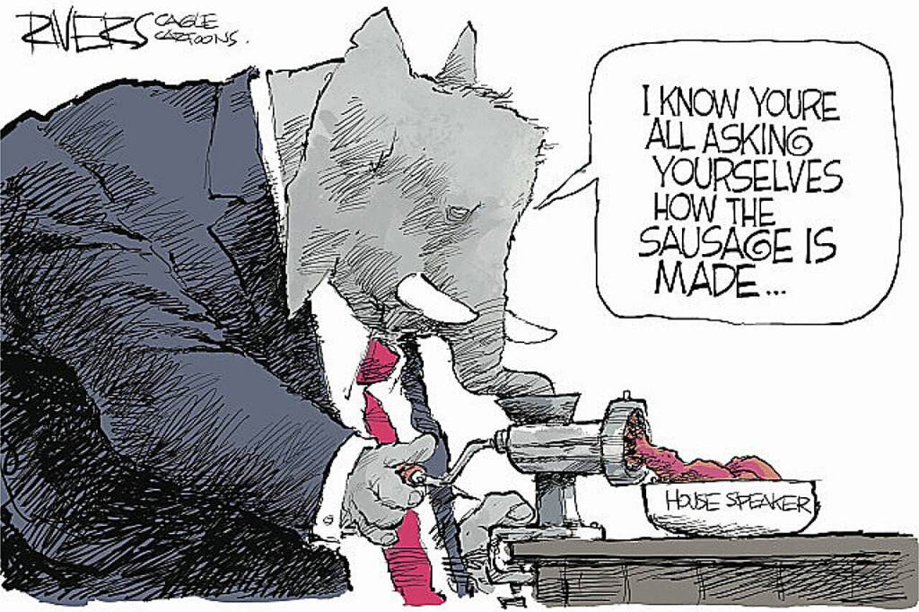 toon