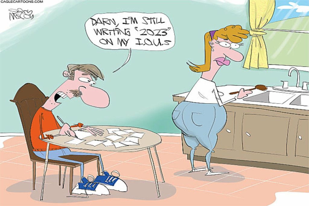 toon