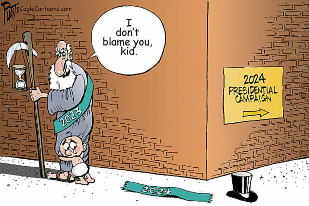 PRESIDENTIAL CAMPAIGN 2024, EXPRESIDENT DONALD J. TRUMP, PRESIDENT JOE R. BIDEN, RFK JR., CANDIDATESTO NAMED LATER, GOP VS. DNC, DEMOCRATS, VS. REPUBLICANS, INDEPENDENT PARTY, GREEN PARTY, ELECTORAL COLLEGE