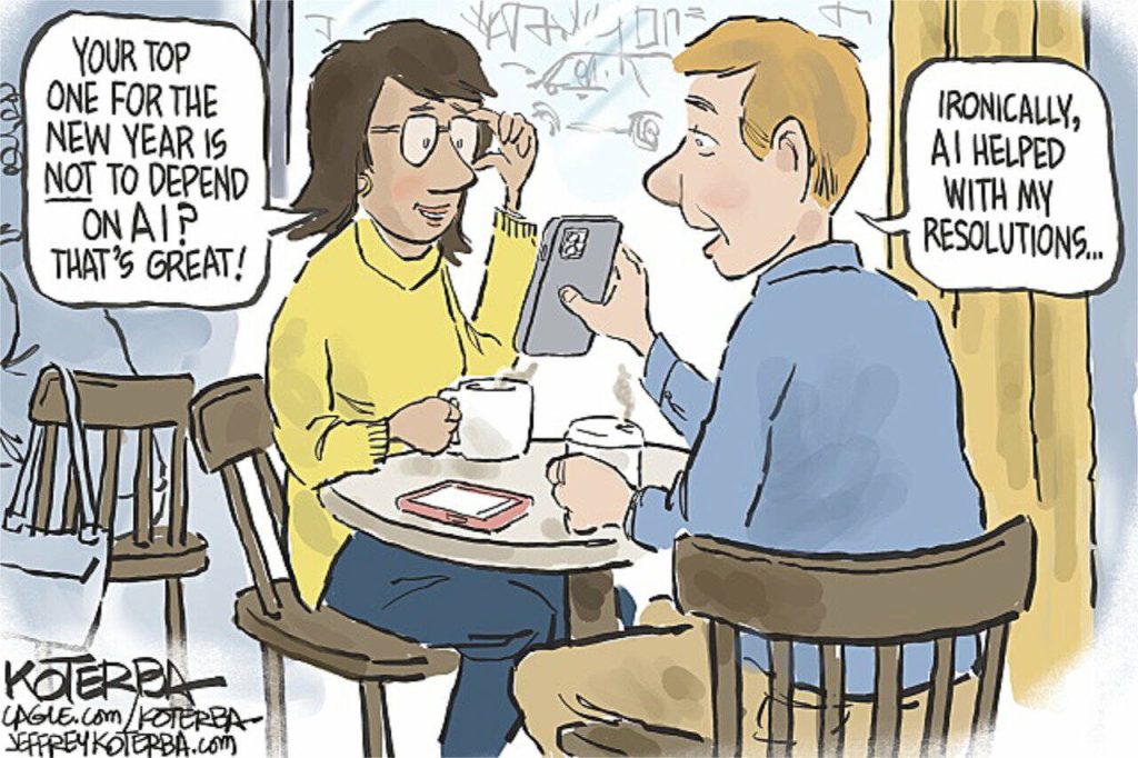 toon