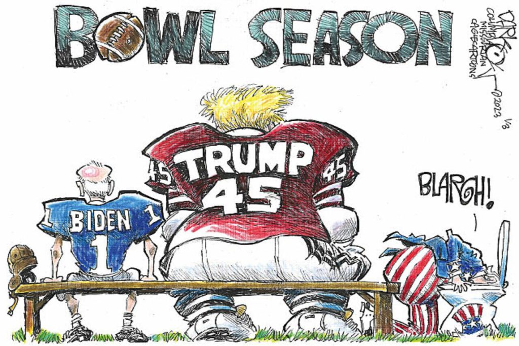 toon