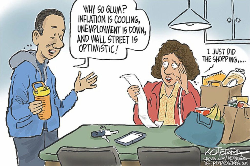 toon