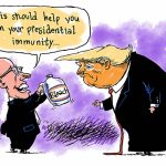 toon