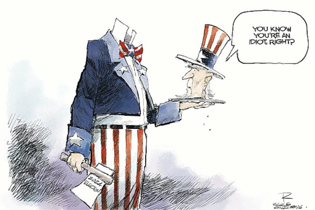 toon