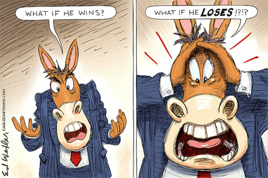 toon