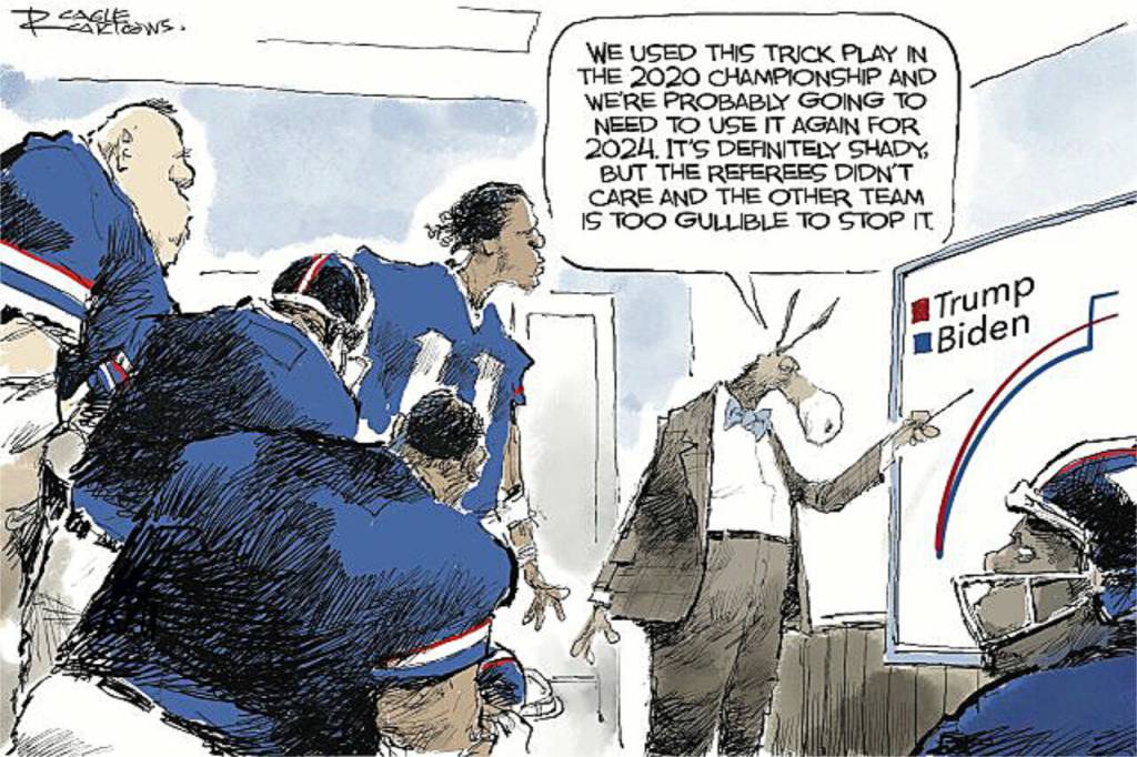 toon