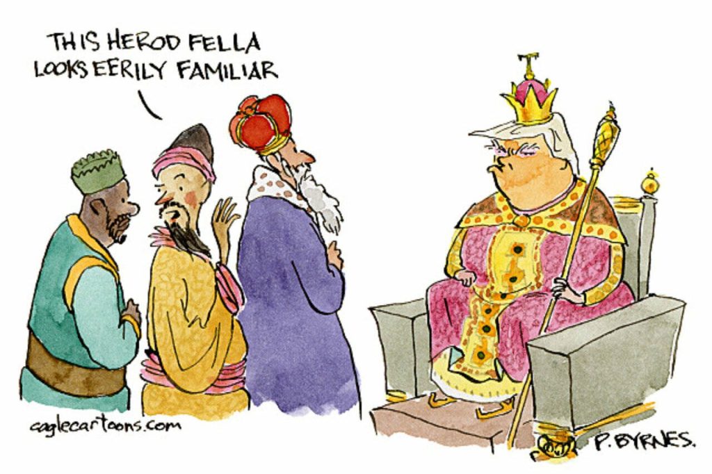 toon