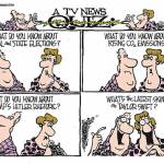 toon