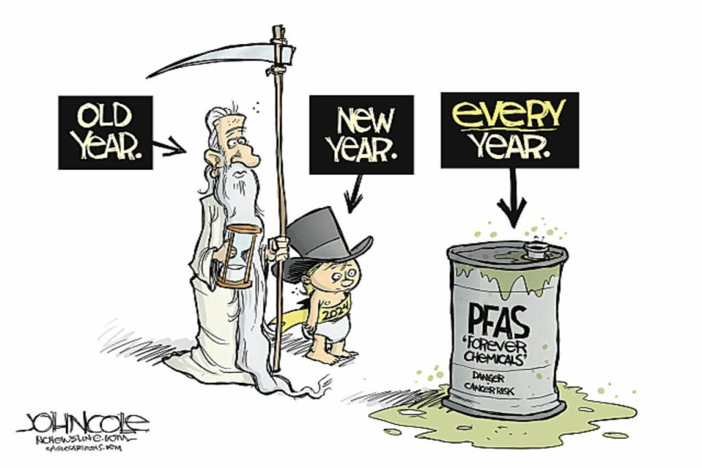 toon