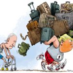 toon