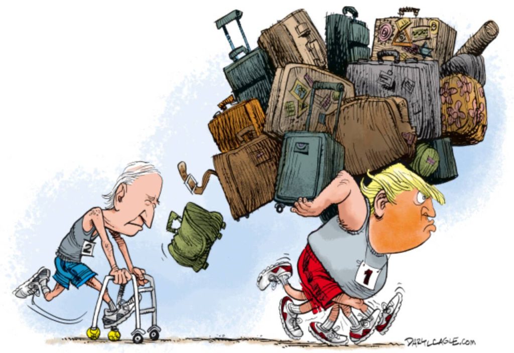 toon