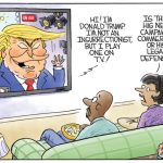 toon