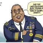 toon
