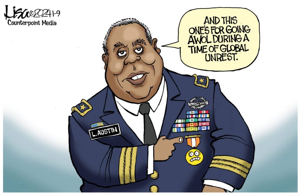 toon