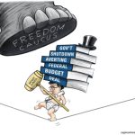 toon