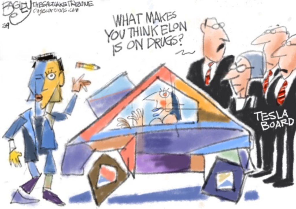 toon