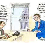 toon