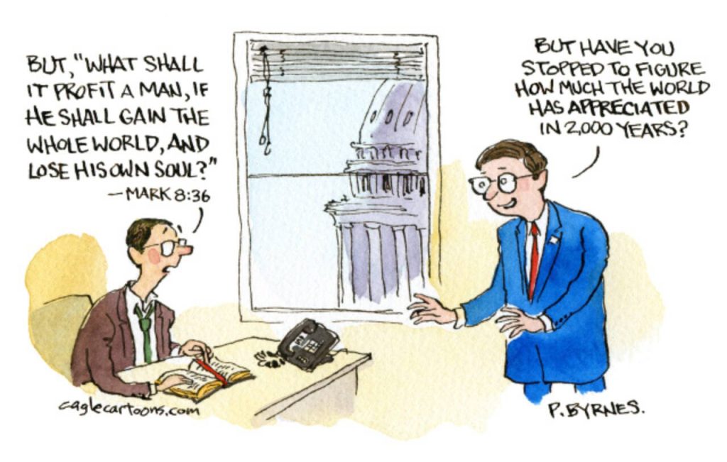 toon