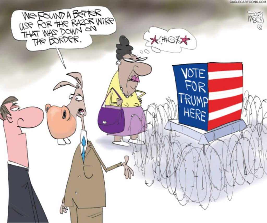 toon