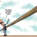 toon