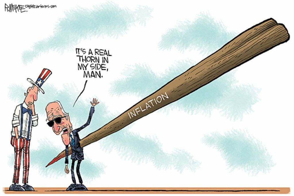 toon