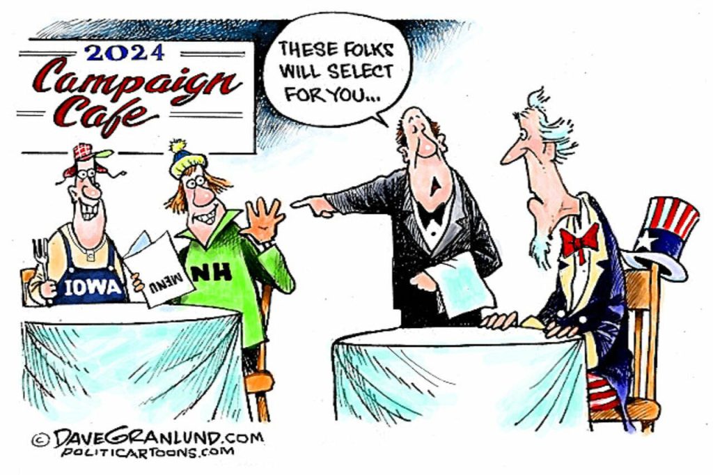 toon