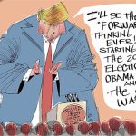 toon