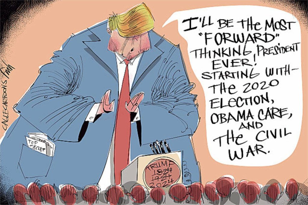 toon