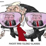 toon