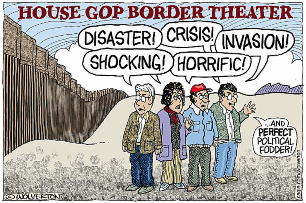toon