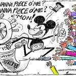 toon