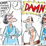 toon