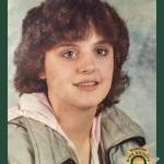 Tammie Liles (King County Sheriffs Office)