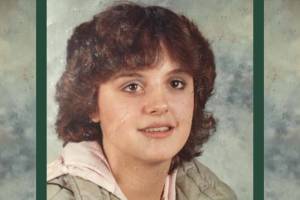 Tammie Liles (King County Sheriffs Office)