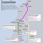 Source: Sound Transit
Kate Erickson / The Herald