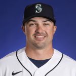 Ryan Scott. (Photo provided by AquaSox)