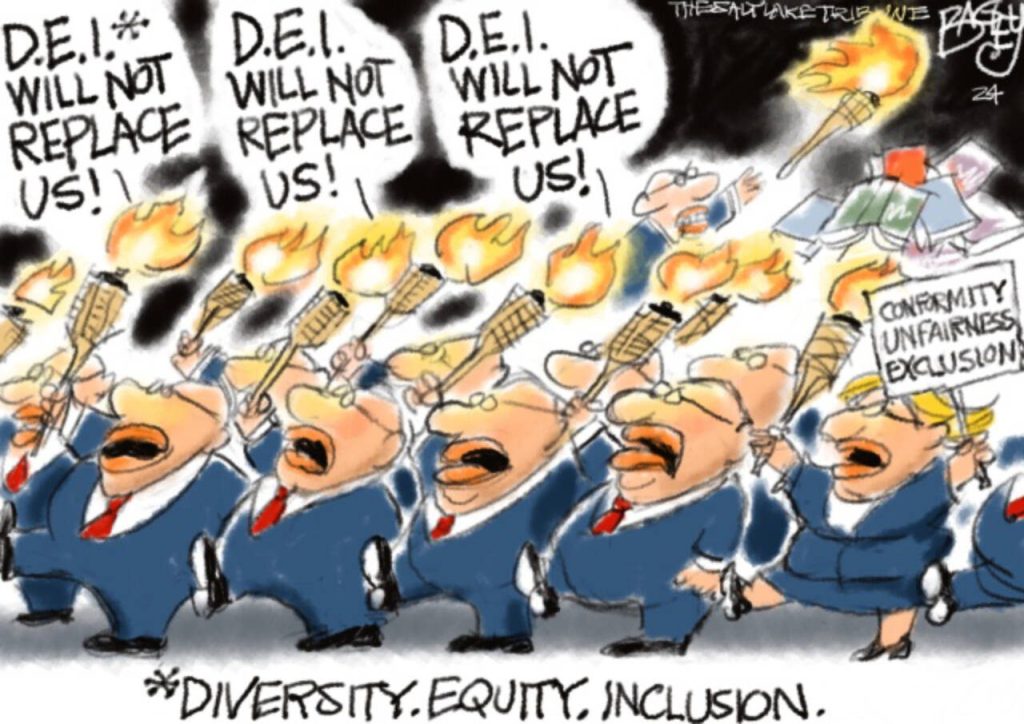 toon