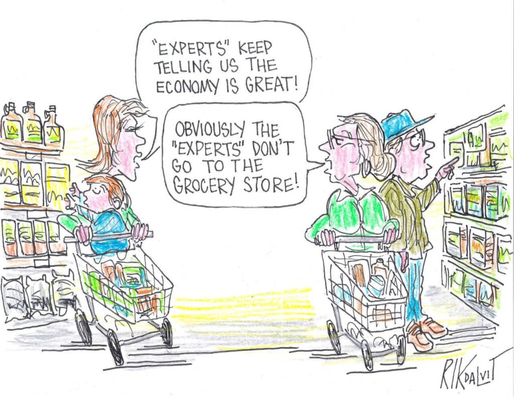 toon
