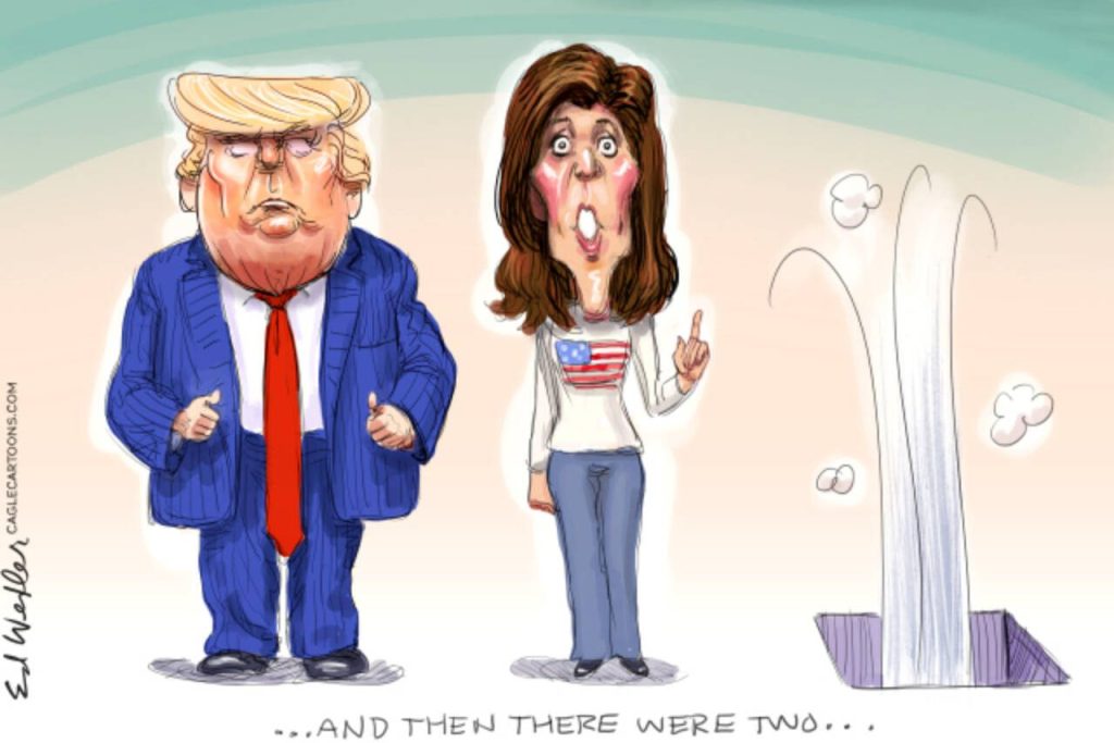 toon