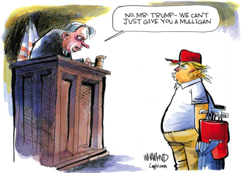 toon