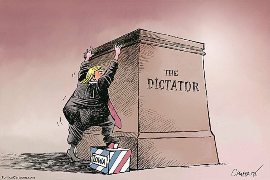 toon