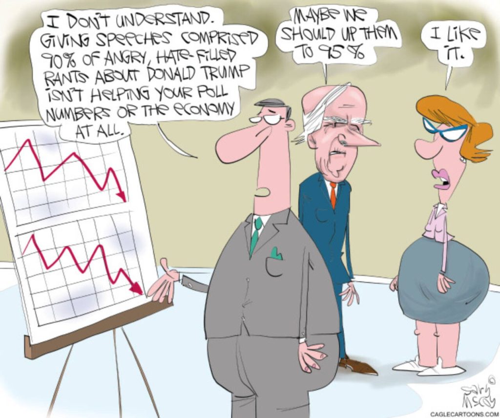 toon